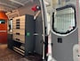 Mercedes-Benz Sprinter Automaat Servicewagen 314 2.2 CDI 140PK L2H2 euro6 BOTT, Victron V230, Standkachel Trekhaak RIJKLAARPRIJS