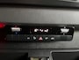 Mercedes-Benz Sprinter Automaat Servicewagen 314 2.2 CDI 140PK L2H2 euro6 BOTT, Victron V230, Standkachel Trekhaak RIJKLAARPRIJS
