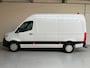 Mercedes-Benz Sprinter Automaat Servicewagen 314 2.2 CDI 140PK L2H2 euro6 BOTT, Victron V230, Standkachel Trekhaak RIJKLAARPRIJS