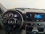Mercedes-Benz Sprinter Automaat Servicewagen 314 2.2 CDI 140PK L2H2 euro6 BOTT, Victron V230, Standkachel Trekhaak RIJKLAARPRIJS