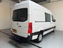 Mercedes-Benz Sprinter Automaat Servicewagen 314 2.2 CDI 140PK L2H2 euro6 BOTT, Victron V230, Standkachel Trekhaak RIJKLAARPRIJS