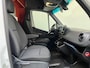 Mercedes-Benz Sprinter Automaat Servicewagen 314 2.2 CDI 140PK L2H2 euro6 BOTT, Victron V230, Standkachel Trekhaak RIJKLAARPRIJS