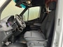 Mercedes-Benz Sprinter Automaat Servicewagen 314 2.2 CDI 140PK L2H2 euro6 BOTT, Victron V230, Standkachel Trekhaak RIJKLAARPRIJS