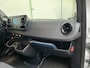 Mercedes-Benz Sprinter Automaat Servicewagen 314 2.2 CDI 140PK L2H2 euro6 BOTT, Victron V230, Standkachel Trekhaak RIJKLAARPRIJS
