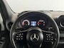 Mercedes-Benz Sprinter Automaat Servicewagen 314 2.2 CDI 140PK L2H2 euro6 BOTT, Victron V230, Standkachel Trekhaak RIJKLAARPRIJS