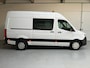 Mercedes-Benz Sprinter Automaat Servicewagen 314 2.2 CDI 140PK L2H2 euro6 BOTT, Victron V230, Standkachel Trekhaak RIJKLAARPRIJS