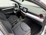 SEAT Ibiza 1.0 EcoTSI 110pk DSG FR