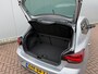 SEAT Ibiza 1.0 EcoTSI 110pk DSG FR