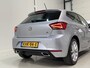 SEAT Ibiza 1.0 EcoTSI 110pk DSG FR
