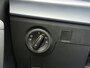 SEAT Ibiza 1.0 EcoTSI 110pk DSG FR