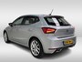 SEAT Ibiza 1.0 EcoTSI 110pk DSG FR