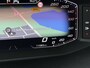 SEAT Ibiza 1.0 EcoTSI 110pk DSG FR
