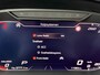 SEAT Ibiza 1.0 EcoTSI 110pk DSG FR