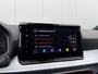 SEAT Ibiza 1.0 EcoTSI 110pk DSG FR