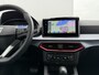 SEAT Ibiza 1.0 EcoTSI 110pk DSG FR