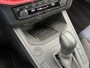 SEAT Ibiza 1.0 EcoTSI 110pk DSG FR