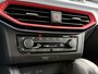 SEAT Ibiza 1.0 EcoTSI 110pk DSG FR