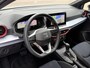 SEAT Ibiza 1.0 EcoTSI 110pk DSG FR