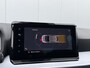 SEAT Ibiza 1.0 EcoTSI 110pk DSG FR