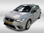 SEAT Ibiza 1.0 EcoTSI 110pk DSG FR