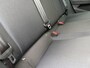 SEAT Ibiza 1.0 EcoTSI 110pk DSG FR