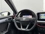 SEAT Ibiza 1.0 EcoTSI 110pk DSG FR