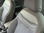 SEAT Ibiza 1.0 EcoTSI 110pk DSG FR