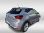 SEAT Ibiza 1.0 EcoTSI 110pk DSG FR
