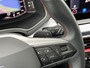 SEAT Ibiza 1.0 EcoTSI 110pk DSG FR