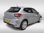 SEAT Ibiza 1.0 EcoTSI 110pk DSG FR