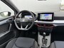 SEAT Ibiza 1.0 EcoTSI 110pk DSG FR