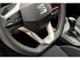 SEAT Ibiza 1.0 EcoTSI 110pk DSG FR