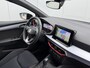 SEAT Ibiza 1.0 EcoTSI 110pk DSG FR