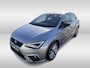 SEAT Ibiza 1.0 EcoTSI 110pk DSG FR