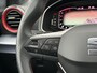 SEAT Ibiza 1.0 EcoTSI 110pk DSG FR
