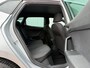 SEAT Ibiza 1.0 EcoTSI 110pk DSG FR