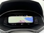 SEAT Ibiza 1.0 EcoTSI 110pk DSG FR