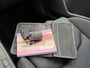 SEAT Ibiza 1.0 EcoTSI 110pk DSG FR