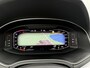 SEAT Ibiza 1.0 EcoTSI 110pk DSG FR