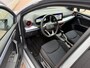 SEAT Ibiza 1.0 EcoTSI 110pk DSG FR