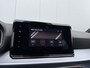 SEAT Ibiza 1.0 EcoTSI 110pk DSG FR