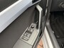 SEAT Ibiza 1.0 EcoTSI 110pk DSG FR