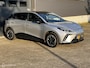 MG MG4 Luxury 64 kWh