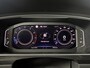 Volkswagen Tiguan 1.5 TSI Life Business | Lederen bekleding | Elektrische stoelen | 360 graden camera | Navigatie |