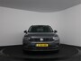 Volkswagen Tiguan 1.5 TSI Life Business | Lederen bekleding | Elektrische stoelen | 360 graden camera | Navigatie |