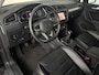 Volkswagen Tiguan 1.5 TSI Life Business | Lederen bekleding | Elektrische stoelen | 360 graden camera | Navigatie |
