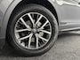 Volkswagen Tiguan 1.5 TSI Life Business | Lederen bekleding | Elektrische stoelen | 360 graden camera | Navigatie |