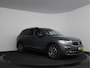 Volkswagen Tiguan 1.5 TSI Life Business | Lederen bekleding | Elektrische stoelen | 360 graden camera | Navigatie |