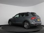 Volkswagen Tiguan 1.5 TSI Life Business | Lederen bekleding | Elektrische stoelen | 360 graden camera | Navigatie |