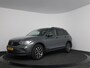 Volkswagen Tiguan 1.5 TSI Life Business | Lederen bekleding | Elektrische stoelen | 360 graden camera | Navigatie |